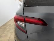 Skoda Karoq I Новороссийск  - изображение 51