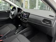 Volkswagen Polo VI Екатеринбург  - изображение 41