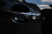 Kia Mohave I Рестайлинг 2 Москва  - изображение 50