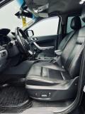 Ford Ranger T6 Санкт-Петербург  - изображение 31