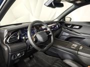 Exeed VX I Рестайлинг Москва  - изображение 38
