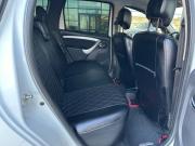 Nissan Terrano III (D10) Екатеринбург  - изображение 20
