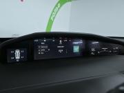 Changan UNI-K Москва  - изображение 45