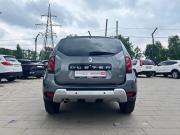 Renault Duster I Рестайлинг Стерлитамак  - изображение 28