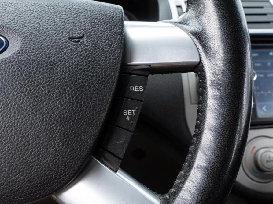 Ford Kuga I Волгоград  - изображение 18