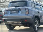 Haval Dargo Тула  - изображение 24