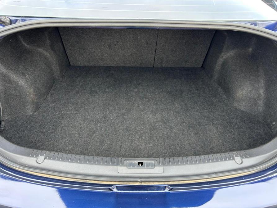 Mazda 6 II (GH) Рестайлинг Альметьевск  - изображение 24