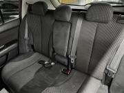 Nissan Tiida I Рестайлинг Тверь  - изображение 27