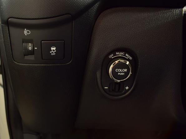 Kia Soul I с пробегом 2011 года, цена 749 999 рублей, 256453 км, хэтчбек, Автокод Объявления