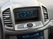 Chevrolet Captiva I Рестайлинг 2 Томск  - изображение 36