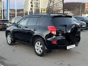 Toyota RAV4 III (XA30) Мурманск  - изображение 25