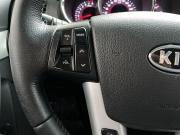 Kia Sorento II Рестайлинг Екатеринбург  - изображение 44
