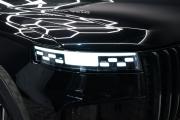 Jaecoo J7 I Крым  - изображение 63
