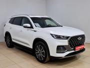 Chery Tiggo 8 Pro Max I Альметьевск  - изображение 30