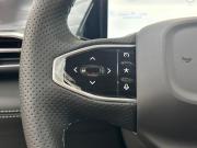 Dongfeng Mage Набережные Челны  - изображение 48
