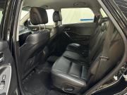 Hyundai Santa Fe III Санкт-Петербург  - изображение 29