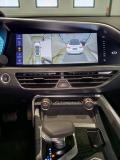 Geely Tugella I Рестайлинг Москва  - изображение 30