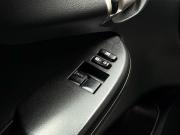 Toyota Corolla X (E140 E150) Ижевск  - изображение 49