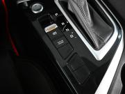 Changan Eado Plus Ростов-на-Дону  - изображение 38