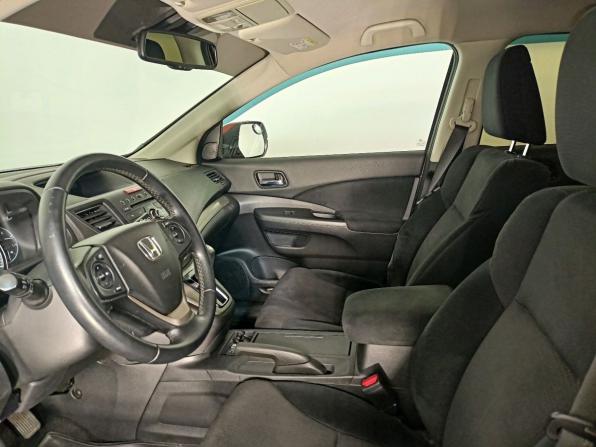 Honda CR-V IV с пробегом 2013 года, цена 1 749 000 рублей, 156000 км, внедорожник, Автокод Объявления