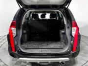 Mitsubishi Pajero Sport III Санкт-Петербург  - изображение 48