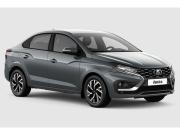 Lada (ВАЗ) Iskra Ярославль  - изображение 2
