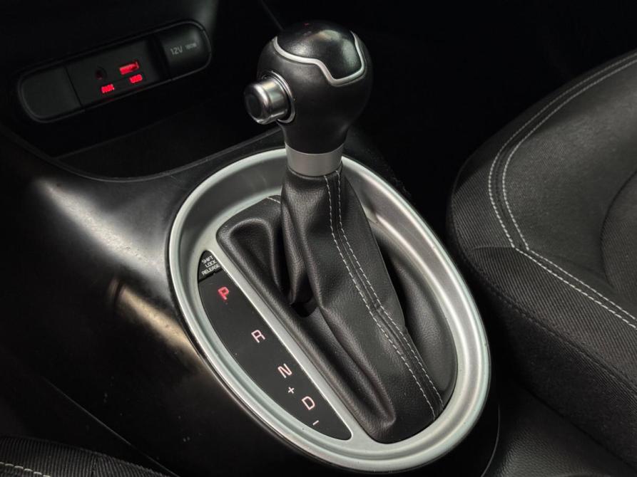Kia Soul II Рестайлинг Набережные Челны  - изображение 16