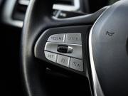 BMW X3 III (G01) Рестайлинг Санкт-Петербург  - изображение 56