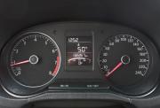 Volkswagen Polo V Рестайлинг Нижний Новгород  - изображение 30