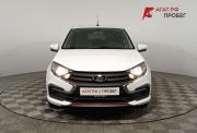 Lada (ВАЗ) Granta I Рестайлинг Волгоград  - изображение 24