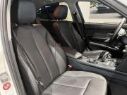 BMW 3 серии VI (F3x) Новосибирск  - изображение 43