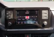 Volkswagen Polo VI Саратов  - изображение 40