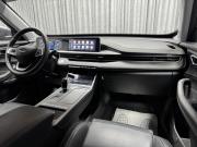 Chery Tiggo 4 Pro I Стерлитамак  - изображение 70