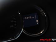 Renault Logan II Москва  - изображение 25