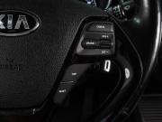 Kia Cerato III Рестайлинг (Classic) Воронеж  - изображение 36