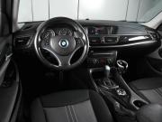 BMW X1 I (E84) Ростов-на-Дону  - изображение 24
