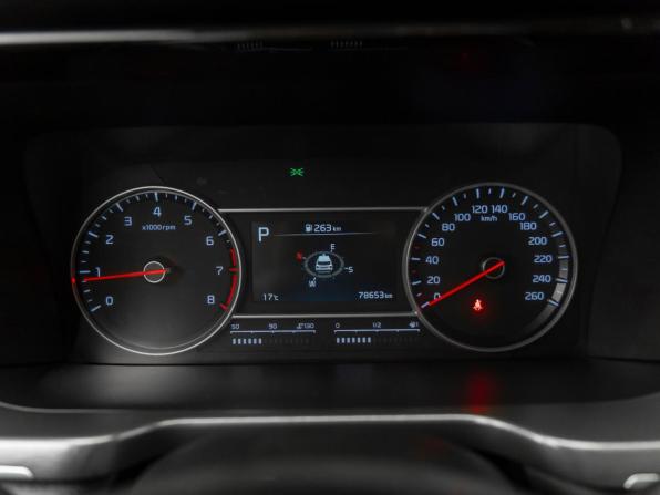 Kia Sorento IV с пробегом 2021 года, цена 3 880 000 рублей, 78300 км, внедорожник, Автокод Объявления