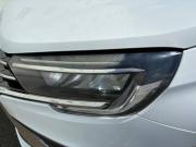 Lada (ВАЗ) Vesta I Рестайлинг (NG) Нижний Тагил  - изображение 24