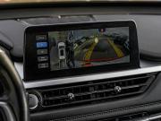 Chery Tiggo 7 Pro I Санкт-Петербург  - изображение 28