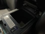 Toyota Land Cruiser Prado 150 Series Новосибирск  - изображение 53