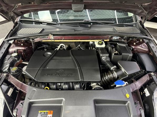 Ford Mondeo IV с пробегом 2009 года, цена 1 135 000 рублей, 86600 км, седан, Автокод Объявления