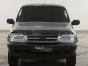 Chevrolet Niva I Иваново  - изображение 23