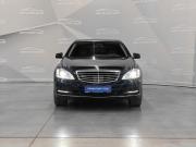 Mercedes-Benz S-Класс V (W221) Рестайлинг Новосибирск  - изображение 33