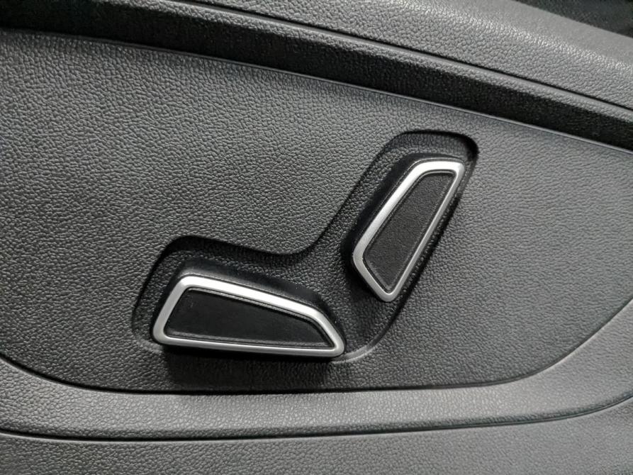 Changan CS55 Plus II Санкт-Петербург  - изображение 26