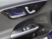 Mercedes-Benz C-Класс V (W206) Москва  - изображение 45