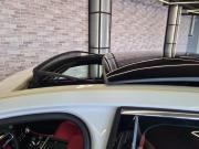 Jaguar XF II Рестайлинг Краснодар  - изображение 52