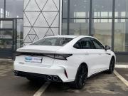 Chery Arrizo 8 Москва  - изображение 31