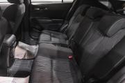 Mitsubishi Eclipse Cross I Новокузнецк  - изображение 68