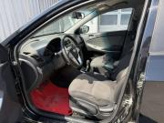 Hyundai Solaris I Ростов-на-Дону  - изображение 31