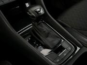 Skoda Kodiaq I Санкт-Петербург  - изображение 42